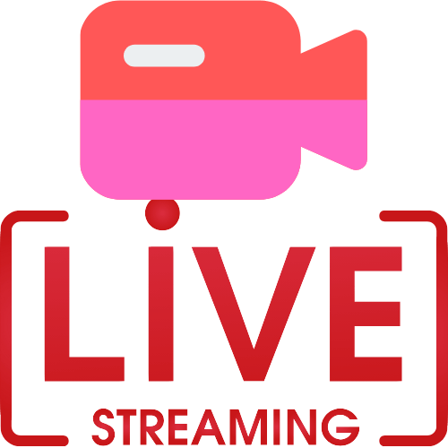 Online Adult Cam